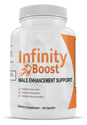 Infinity Boost